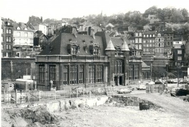 Liège-Palais 1977.jpg